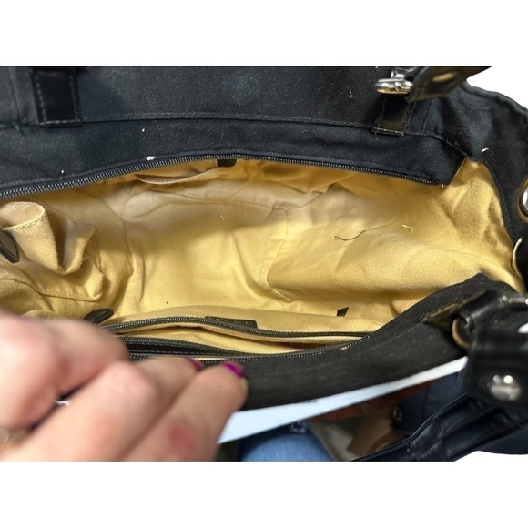 Miche Demi Base Bag - Picture 5 of 8